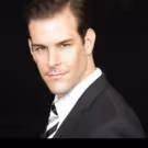 Lynn University's Live at Lynn Theatre Series 2015-16 to Feature Jeremy Stolle…