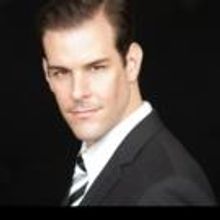 Lynn University's Live at Lynn Theatre Series 2015-16 to Feature Jeremy Stolle, Chris