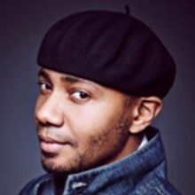 BWW Review: REBIRTH OF A NATION at Kennedy Center