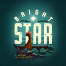 Cort Theatre Box Office for BRIGHT STAR on Broadway Now Open