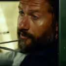 Donald Trump Rents Out Iowa Theater for Free Screening of Michael Bay's 13 HOURS
