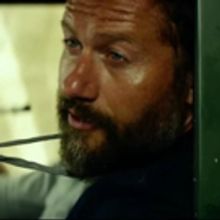 Donald Trump Rents Out Iowa Theater for Free Screening of Michael Bay's 13 HOURS