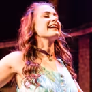 Photo Flash: Underscore Theatre presents MY NAME IS ANNIE KING