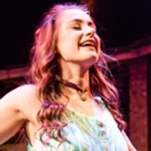 Photo Flash:  Underscore Theatre presents MY NAME IS ANNIE KING