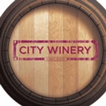 Delbert McClinton, Jesse Colin Young and More On Sale at City Winery Chicago