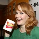 BWW Morning Brief April 7th, 2017 - SPEECH & DEBATE and More!