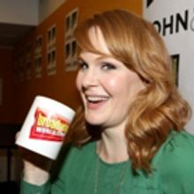 BWW Morning Brief April 7th, 2017 - SPEECH & DEBATE and More!