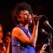 Photo Flash: Corey Cott, Ariana DeBose, Lena Hall and More in BROADWAY SINGS BRUNO MA