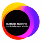 WE'RE GOING ON A BEAR HUNT Coming to Lyceum Theatre