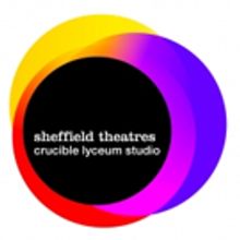 WE'RE GOING ON A BEAR HUNT Coming to Lyceum Theatre