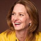 Melissa Leo Joins Reading of SAFE SPACE at Williamstown Theatre Festival