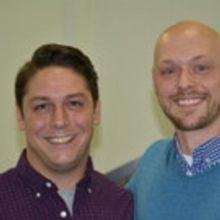 Columbus Children's Theatre & The Columbus Moving Company to Stage CATS