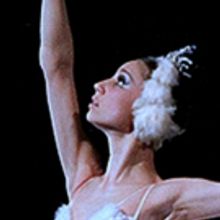 State Ballet Theater of Russia to Bring SWAN LAKE to Morris Performing Arts Center