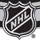 Nashville Predators Face Anaheim Ducks in Game 3 of NHL WESTERN CONFERENCE FINAL…