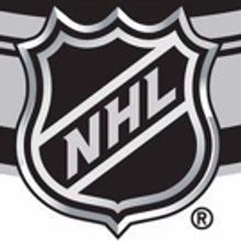 Nashville Predators Face Anaheim Ducks in Game 3 of NHL WESTERN CONFERENCE FINAL…