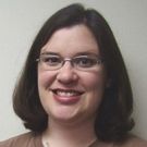Thank You, Places...Production Stage Manager CECILIA LIGHTHALL