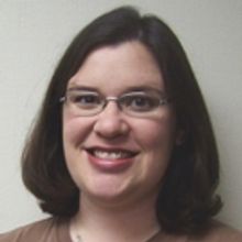 Thank You, Places...Production Stage Manager CECILIA LIGHTHALL