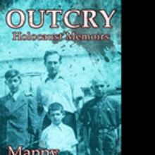 'Outcry: Holocaust Memoirs' Becomes #1 Best Seller