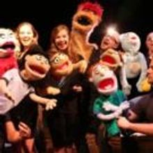 Wagon Wheel's Encore Production of AVENUE Q Kicks Off Tonight