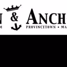 Liz Callaway and Ann Hampton Callaway to Continue Crown & Anchor Broadway Series