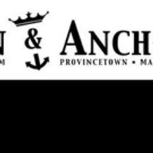 Liz Callaway and Ann Hampton Callaway to Continue Crown & Anchor Broadway Series