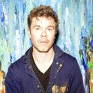 Singer/Songwriter Josh Ritter Confirms Solo Tour Dates for 2017