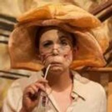 STORM IN A TEACUP Coming to Marlowe Studio, Canterbury