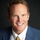 Santa Barbara Symphony's David Pratt Named Queensland Symphony Chief Executive