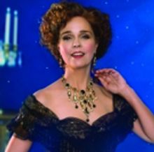 Road to Opening Week 2: Cynthia Dale On Rehearsals for A Little Night Music