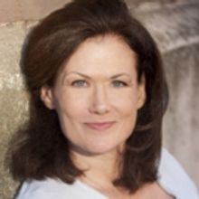 Artsfusion to Stage Reading of ECHO NEVADA with Vickie Daignault