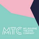 Melbourne Theatre Company Launches New Artist Ticket Initiative
