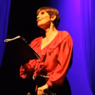 Photo Flash: Musical Theatre Guild Presents One-Night-Only DO I HEAR A WALTZ?