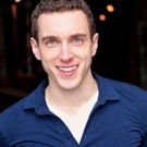 10 on Tuesday with Henry McGinniss