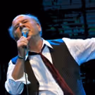 Art Garfunkel Releases New Memoir; Announces In Close-Up 2017 Tour Dates