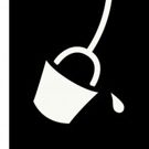 Waterwell Names 2016 New Works Lab Playwright