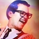 BWW Reviews: BUDDY: THE BUDDY HOLLY STORY at Casa Manana