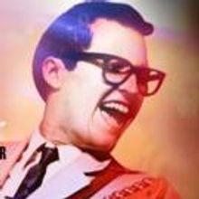 BWW Reviews: BUDDY: THE BUDDY HOLLY STORY at Casa Manana