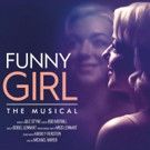 Sheridan Smith Reprises Her Smash-Hit Performance As Fanny Brice Across The UK