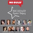 BWW Interview: Nicholas Carlisle and Erik Stangvik Talk BROADWAY AGAINST BULLYING