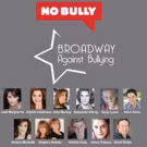 BWW Interview: Nicholas Carlisle and Erik Stangvik Talk BROADWAY AGAINST BULLYING