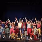 Centenary Stage's Young Performers Workshop to Present Winter Festival of Shows