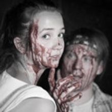 Slipstream Theatre Set to Present LOVE IS STRANGE