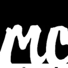 Milwaukee Chamber Theatre Announces Staff Changes