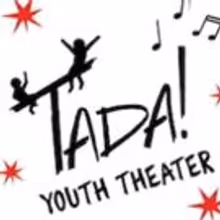 TV: TADA! Youth Theater Celebrates 30 Years