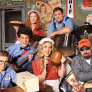 Old School Square to Present Nine Audience-Wowing Concerts & Shows in February