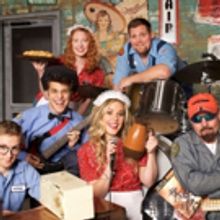 Old School Square to Present Nine Audience-Wowing Concerts & Shows in February