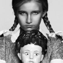 Majestic Repertory Theatre Presents Classic Thriller THE BAD SEED