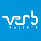 Verb Ballets' Choreography Intensive with Nationally Recognized Artists
