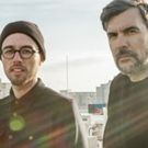 Fiction presents Lossless Showcase with SBTH and Innervisions' Aera