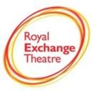 Bruntwood Prize For Playwriting Ceremony to be Held in November